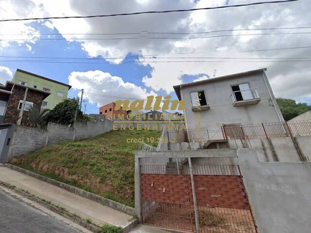 #TR0224 - Terreno para Venda em Itatiba - SP - 1