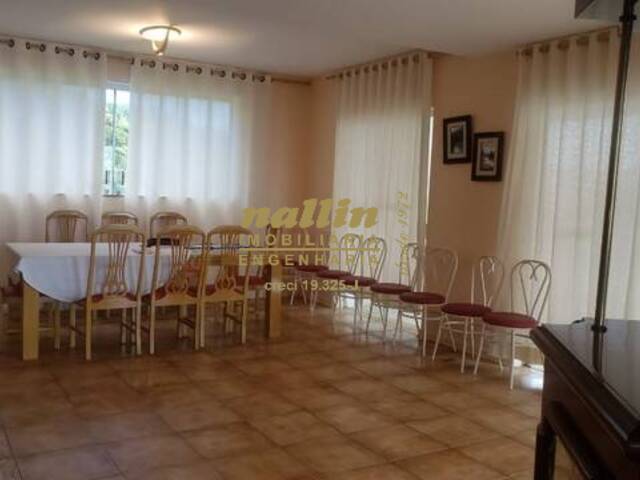 #AP0542 - Apartamento para Venda em Guarujá - SP - 2