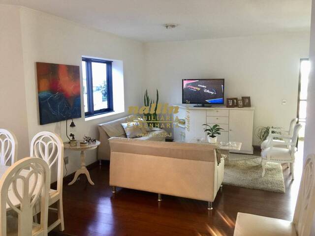 Apartamento para Venda em Itatiba - 4