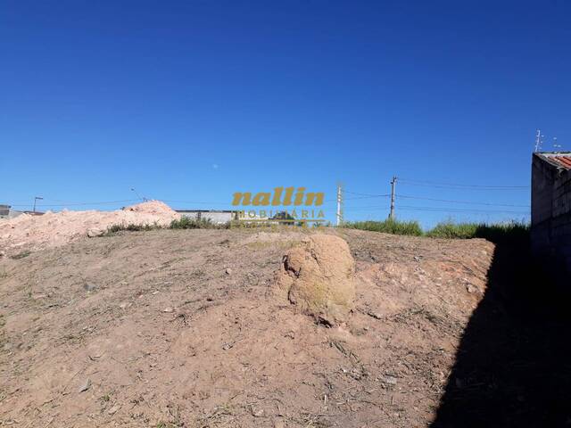 Terreno para Venda em Itatiba - 5