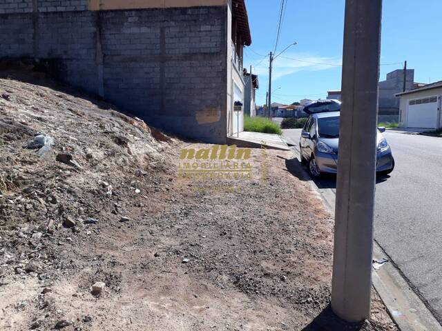 Terreno para Venda em Itatiba - 4