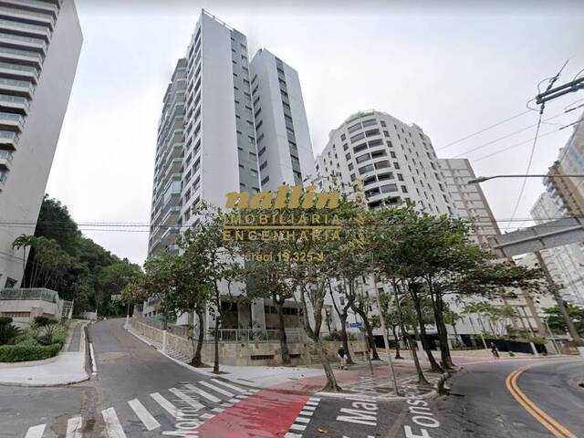 Venda em Pitangueiras - Guarujá