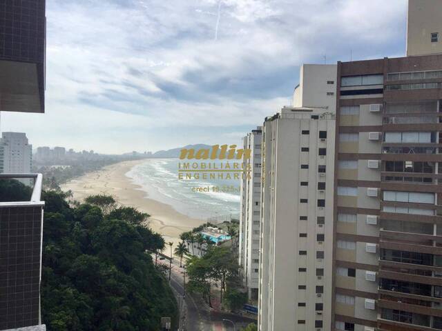#AP0413 - Apartamento para Venda em Guarujá - SP - 3