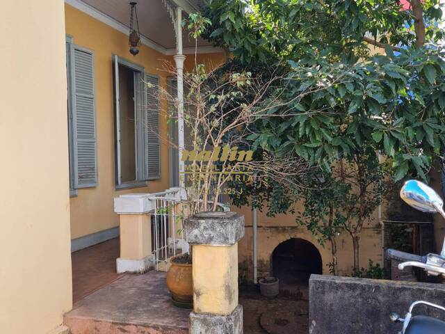 Casa para Venda em Itatiba - 4