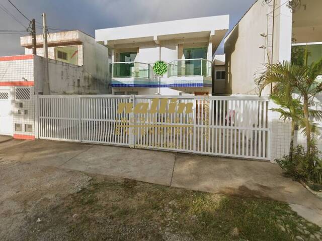 Venda em Enseada - Guarujá
