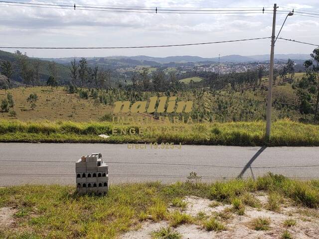 #TR0229 - Terreno para Venda em Itatiba - SP - 3