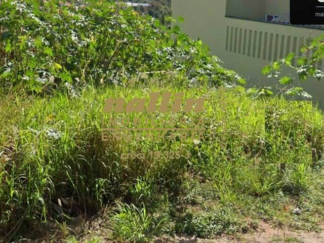 Terreno para Venda em Itatiba - 4