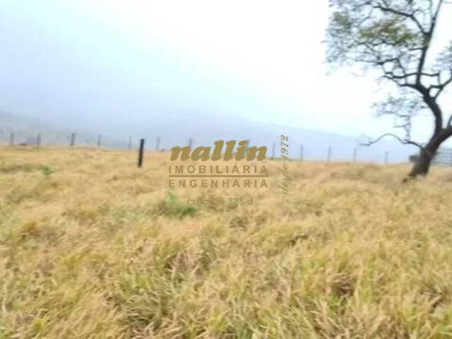 Terreno para Venda em Itatiba - 5