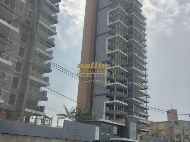 #AP0585 - Apartamento para Venda em Guarujá - SP - 3