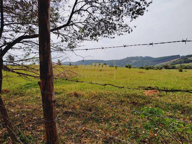 Chácara para Venda em Itatiba - 4