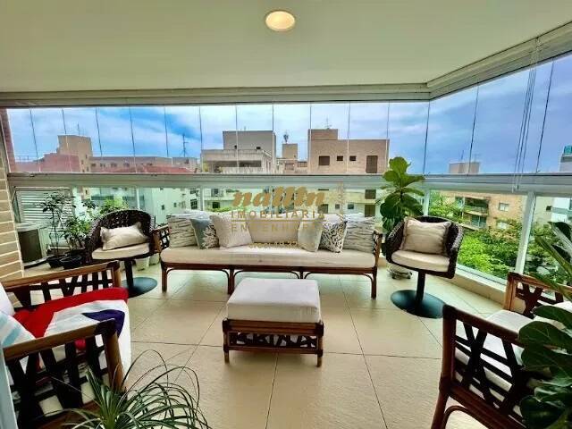 #AP0337 - Apartamento para Venda em Guarujá - SP