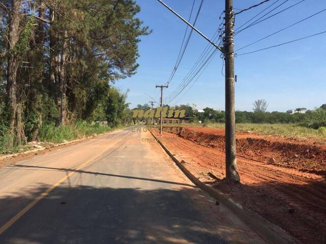 Terreno para Venda em Itatiba - 5