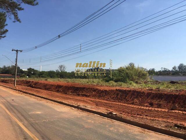 Venda em Bairro da Ponte  - Itatiba