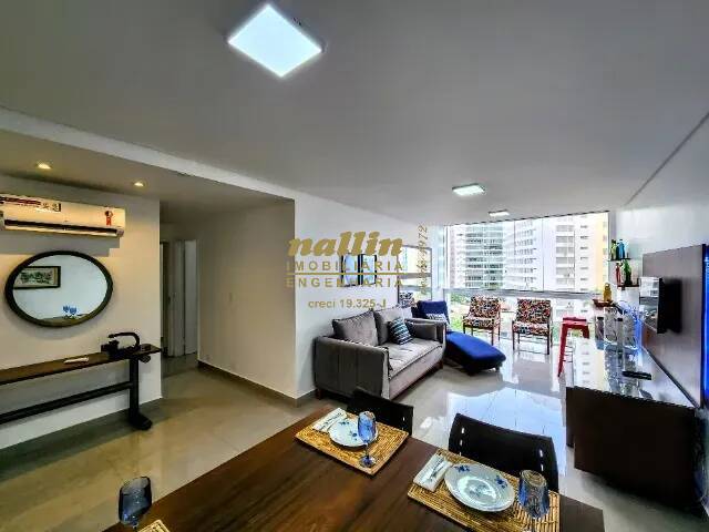 #AP0589 - Apartamento para Venda em Guarujá - SP - 1