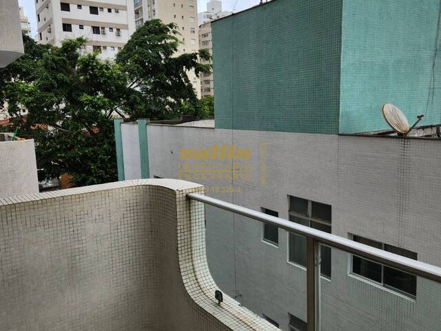 #AP0590 - Apartamento para Venda em Guarujá - SP - 3