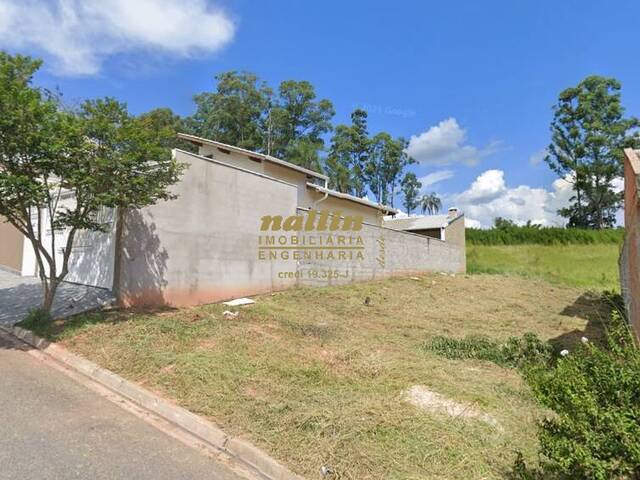 Lote/Terreno 250 m² em New Golden Ville em Uberlândia, por R$ 250.000 -  Viva Real