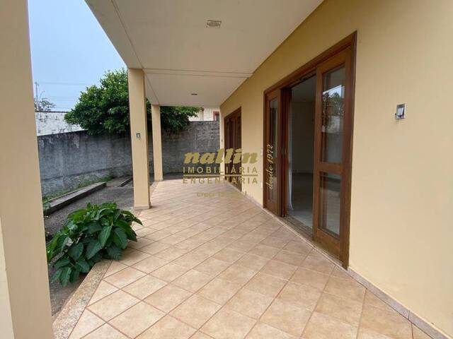 Casa para Venda em Itatiba - 5