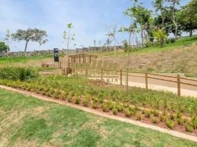 Terreno em condomínio para Venda em Itatiba - 4