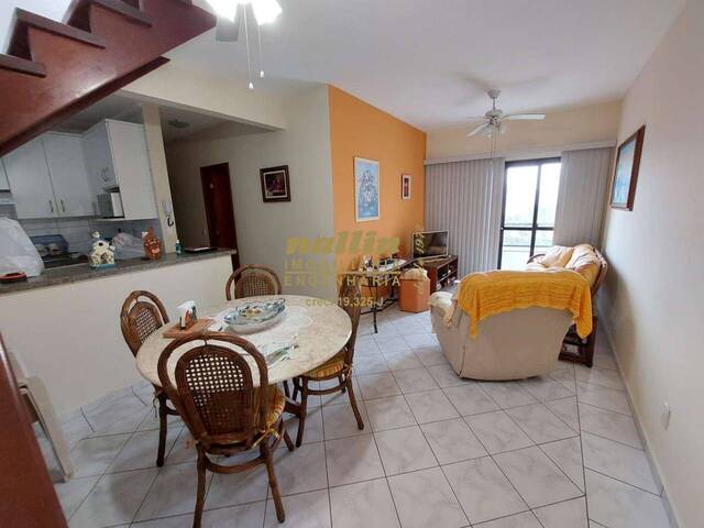 Apartamento para Venda em Bertioga - 5