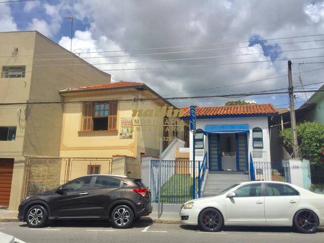 #CA0783 - Casa para Venda em Itatiba - SP - 1