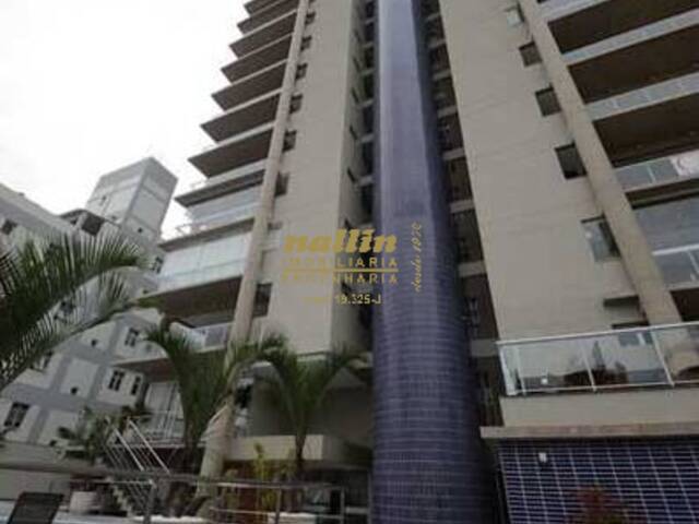 Apartamento para Venda em Guarujá - 3
