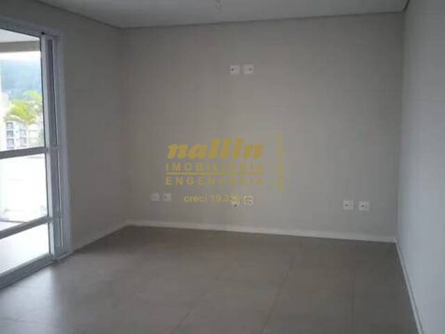Apartamento para Venda em Guarujá - 4