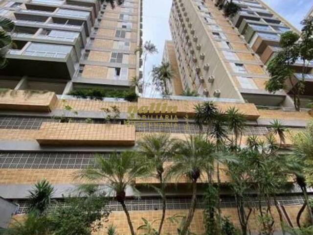 #AP0625 - Apartamento para Venda em Guarujá - SP - 1