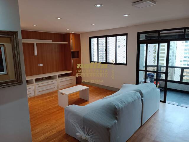 #AP0628 - Apartamento para Venda em Guarujá - SP - 1