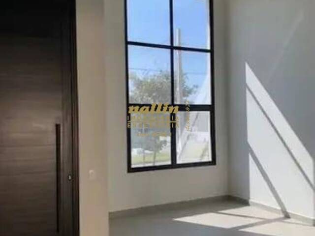 Casa em condomínio para Venda em Itatiba - 4