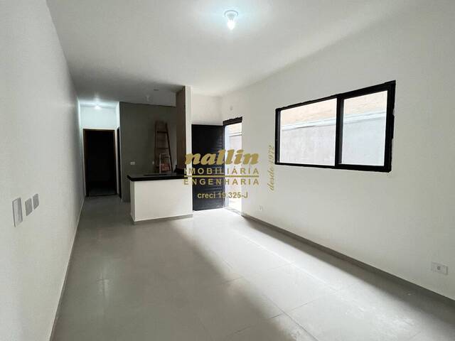 Casa para Venda em Itatiba - 4