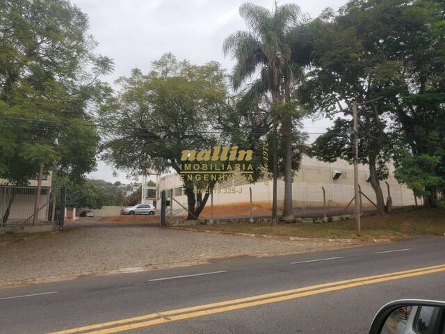 Galpão para Venda em Itatiba - 5