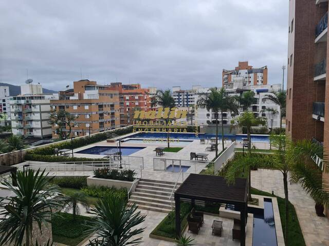 Venda em Jardim Enseada - Guarujá