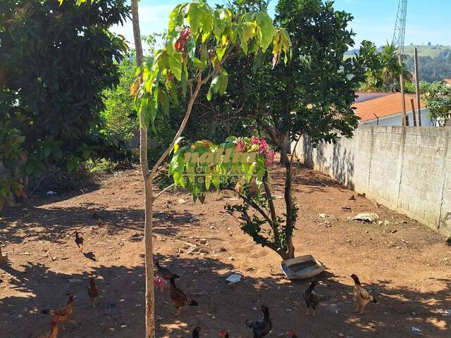 #TC0063 - Terreno para Venda em Itatiba - SP - 1