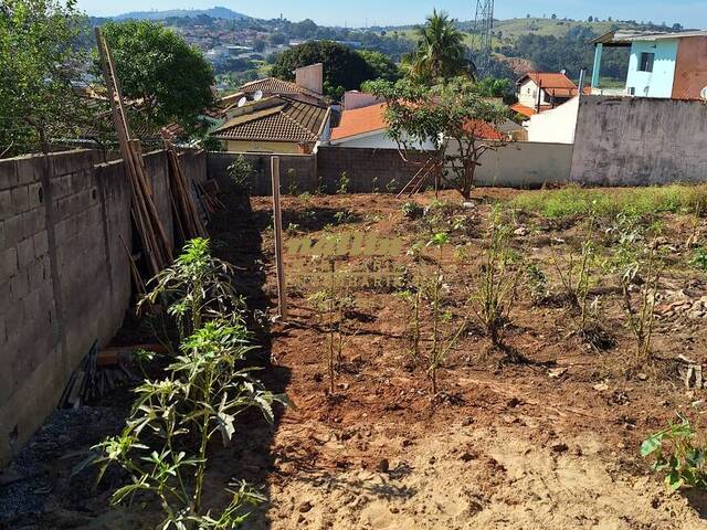 Terreno para Venda em Itatiba - 4