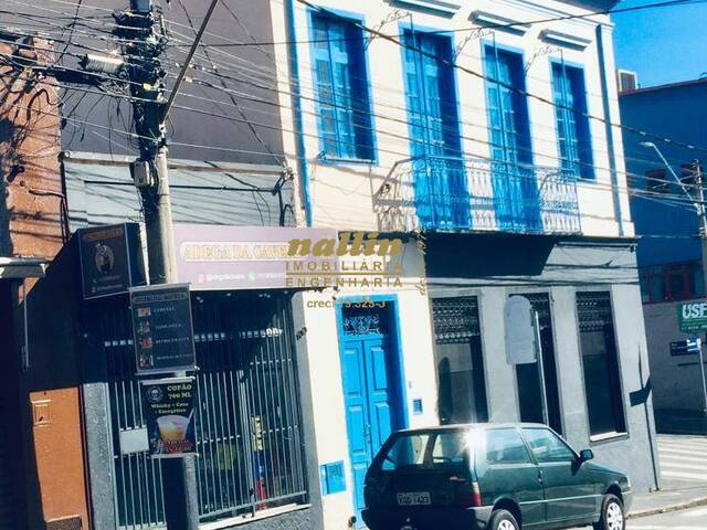Prédio comercial para Venda em Itatiba - 4