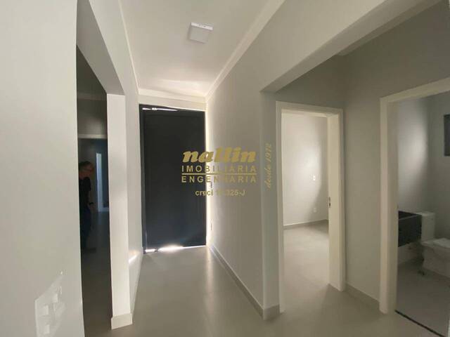 Casa em condomínio para Venda em Itatiba - 4