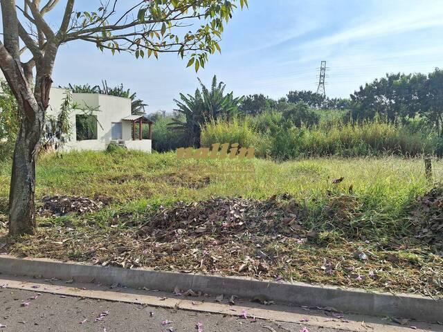 #TR0239 - Terreno para Venda em Itatiba - SP - 3