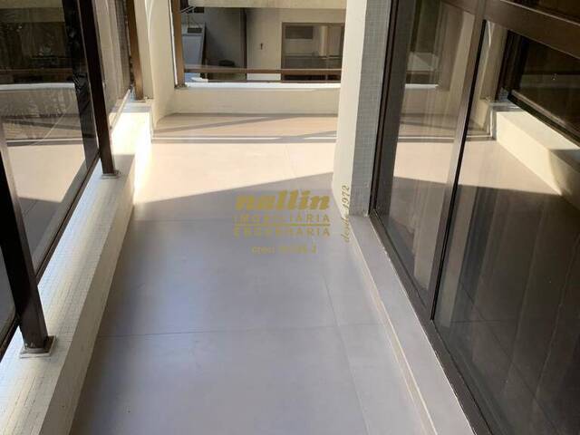 #AP0651 - Apartamento para Venda em Guarujá - SP - 2