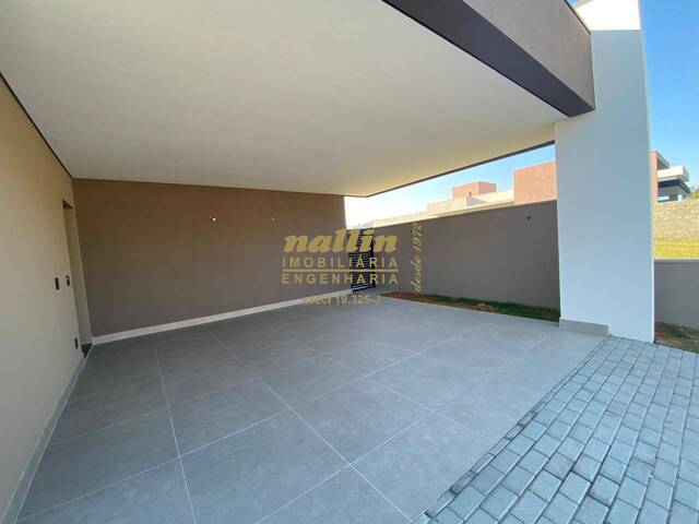 Casa em condomínio para Venda em Itatiba - 5