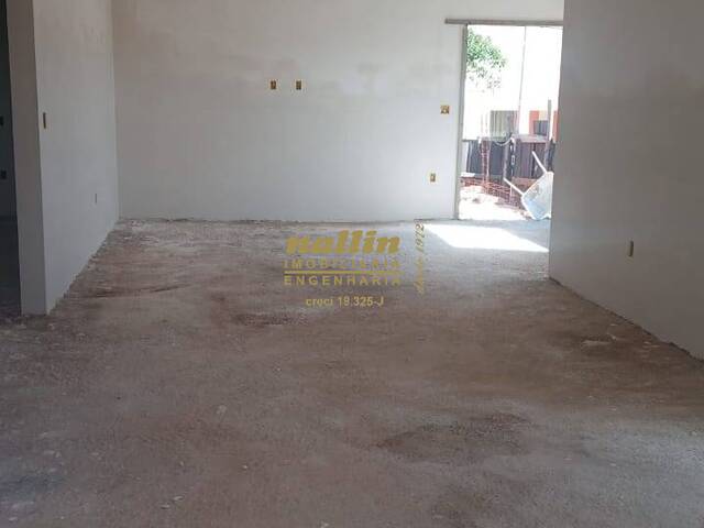 Casa em condomínio para Venda em Itatiba - 5