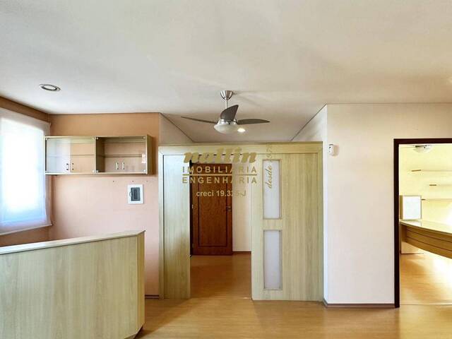 Casa para Venda em Itatiba - 5