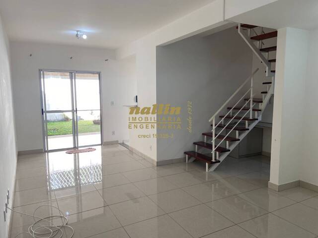 Casa em condomínio para Venda em Itatiba - 4