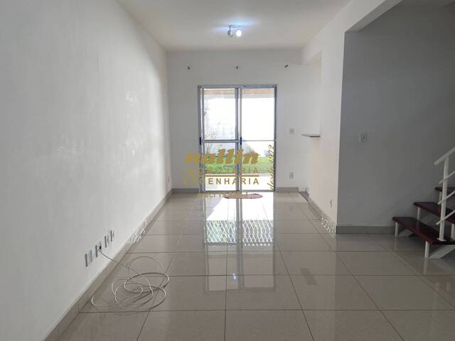 Casa em condomínio para Venda em Itatiba - 5