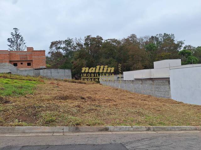 Terreno para Venda em Itatiba - 4
