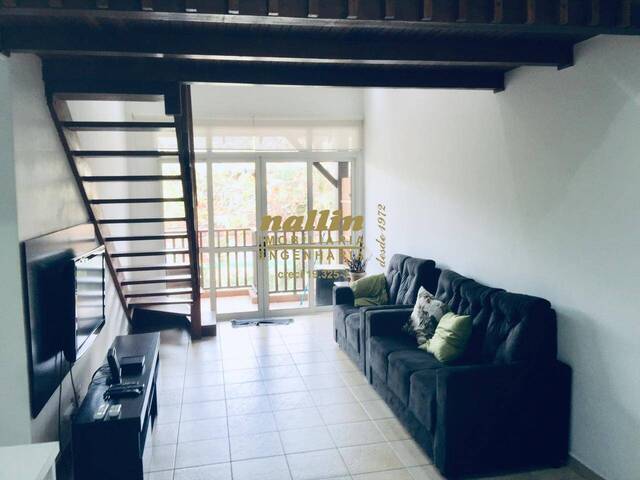 #AP0315 - Apartamento para Venda em Guarujá - SP - 3