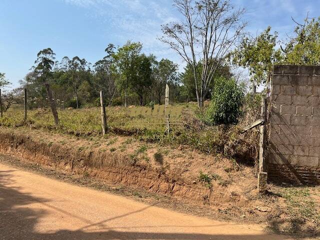 Área para Venda em Itatiba - 5