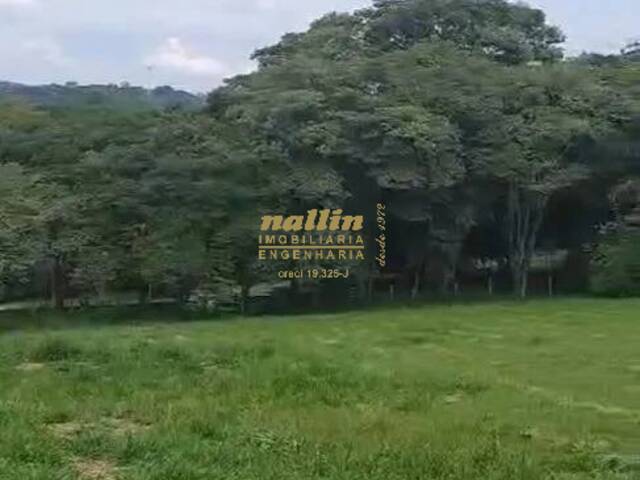 Terreno em condomínio para Venda em Itatiba - 5