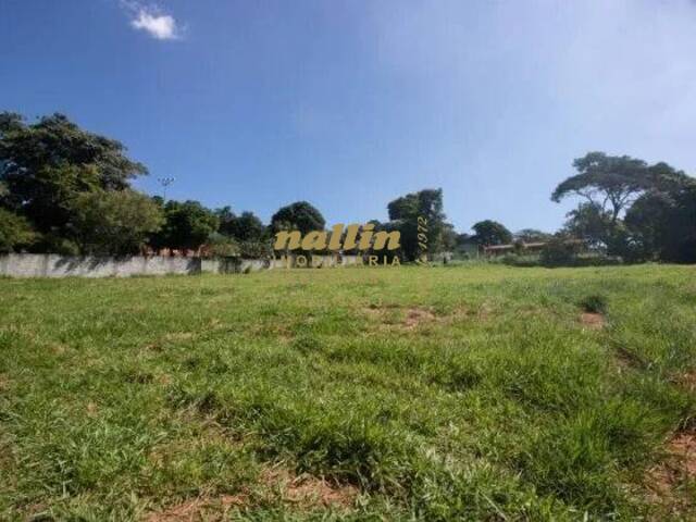 Venda em Morada Das Fontes - Itatiba