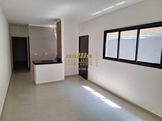 Casa para Venda em Itatiba - 5