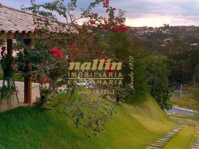 Chácara para Venda em Itatiba - 4